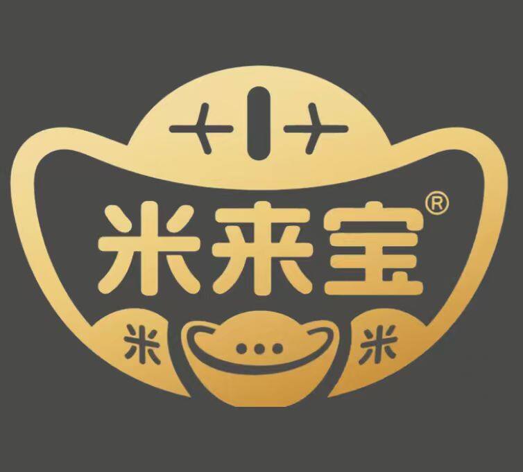 米来宝
