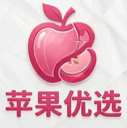 苹果优选